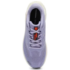 Salomon Aero Blaze 3 Women Outlet