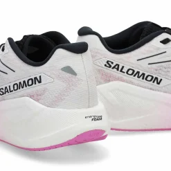 Salomon Aero Blaze 3 Women Outlet
