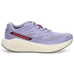 Salomon Aero Blaze 3 Women Outlet