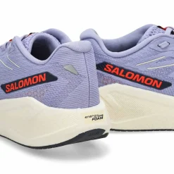 Salomon Aero Blaze 3 Women Outlet