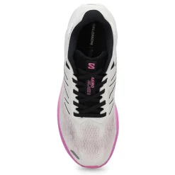 Salomon Aero Blaze 3 Women Outlet
