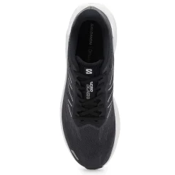 Salomon Aero Blaze 3 Men New