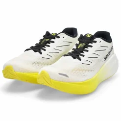 Salomon Aero Blaze 3 Men New