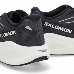 Salomon Aero Blaze 3 Men New