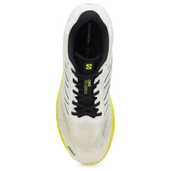 Salomon Aero Blaze 3 Men New