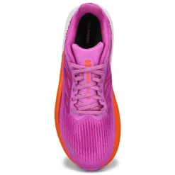 Salomon Aero Blaze 2 Women Sale