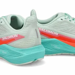 Salomon Aero Blaze 2 Women Sale
