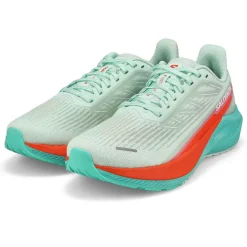 Salomon Aero Blaze 2 Women Sale