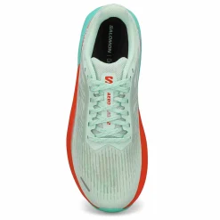 Salomon Aero Blaze 2 Women Sale