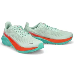 Salomon Aero Blaze 2 Women Sale
