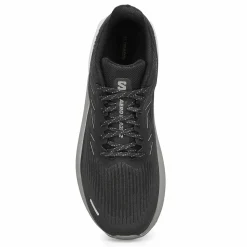 Salomon Aero Blaze 2 Energy Men Black/Shark Gray Outlet