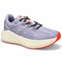 Salomon Aero Glide 3 Women Sale