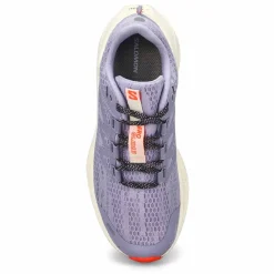 Salomon Aero Glide 3 Women Sale