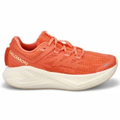 Salomon Aero Glide 3 Women Sale