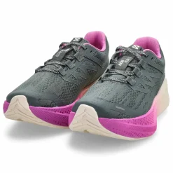 Salomon Aero Glide 3 Women Sale