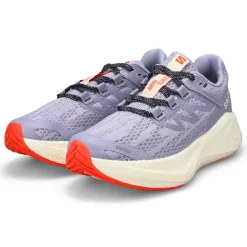 Salomon Aero Glide 3 Women Sale