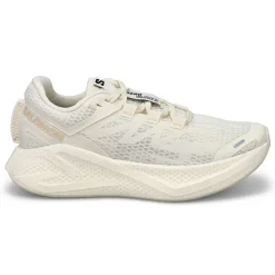 Salomon Aero Glide 3 Women Sale