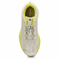Salomon Aero Glide 3 Men Discount