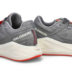 Salomon Aero Glide 3 Men Discount