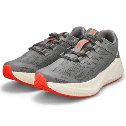 Salomon Aero Glide 3 Men Discount