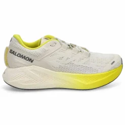 Salomon Aero Glide 3 Men Discount