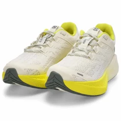 Salomon Aero Glide 3 Men Discount