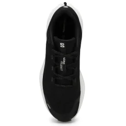 Salomon Aero Glide 3 Men Discount