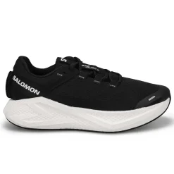 Salomon Aero Glide 3 Men Discount