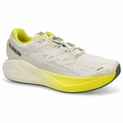 Salomon Aero Glide 3 Men Outlet