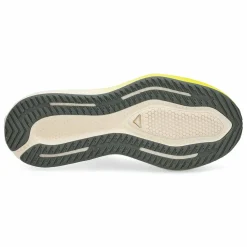 Salomon Aero Glide 3 Men Outlet