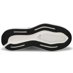 Salomon Aero Glide 3 Men Outlet
