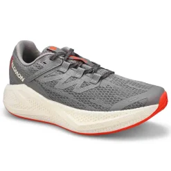 Salomon Aero Glide 3 Men Outlet