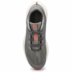 Salomon Aero Glide 3 Men Outlet