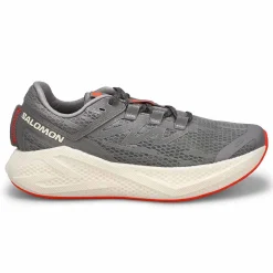 Salomon Aero Glide 3 Men Outlet