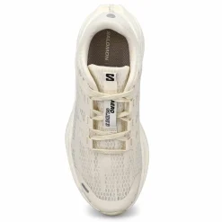 Salomon Aero Glide 3 Women Clearance