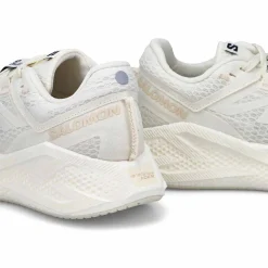 Salomon Aero Glide 3 Women Clearance