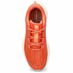 Salomon Aero Glide 3 Women Clearance