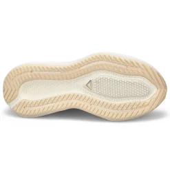 Salomon Aero Glide 3 Women Clearance