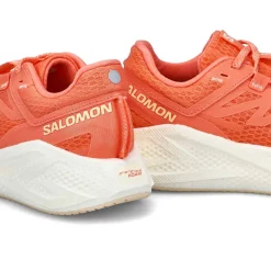 Salomon Aero Glide 3 Women Clearance