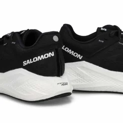 Salomon Aero Glide 3 Men Outlet