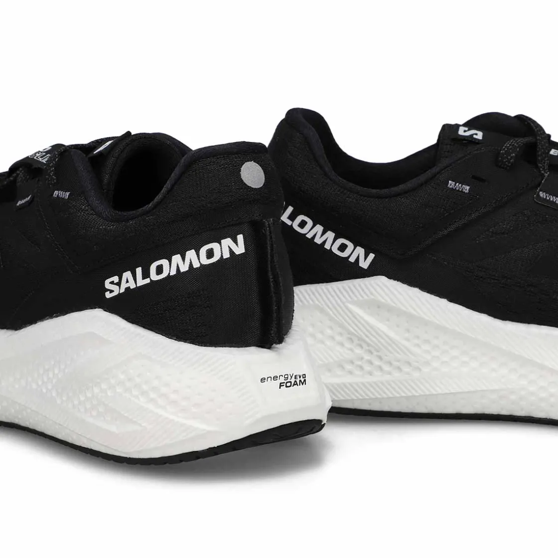Salomon Aero Glide 3 Men Outlet