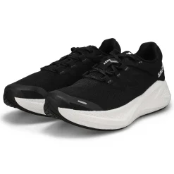 Salomon Aero Glide 3 Men Outlet