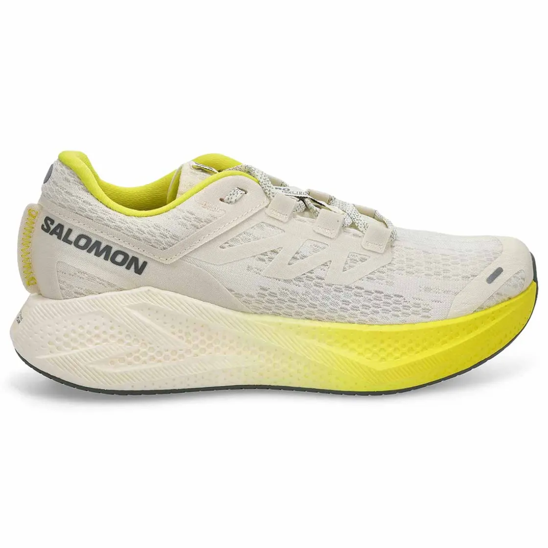 Salomon Aero Glide 3 Men Outlet