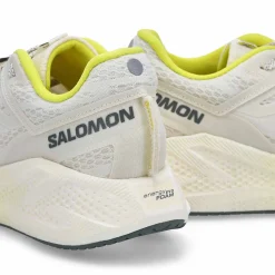 Salomon Aero Glide 3 Men Outlet
