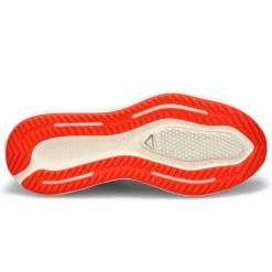 Salomon Aero Glide 3 Men Outlet