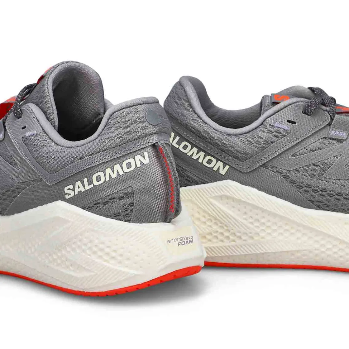 Salomon Aero Glide 3 Men Outlet