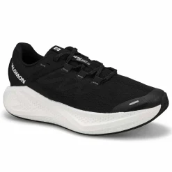 Salomon Aero Glide 3 Men Outlet