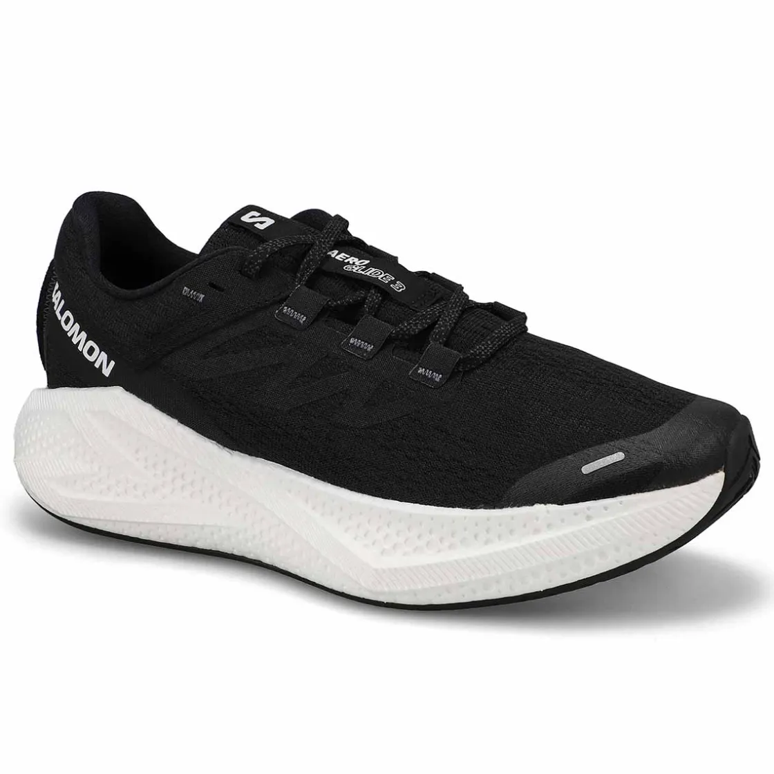 Salomon Aero Glide 3 Men Outlet