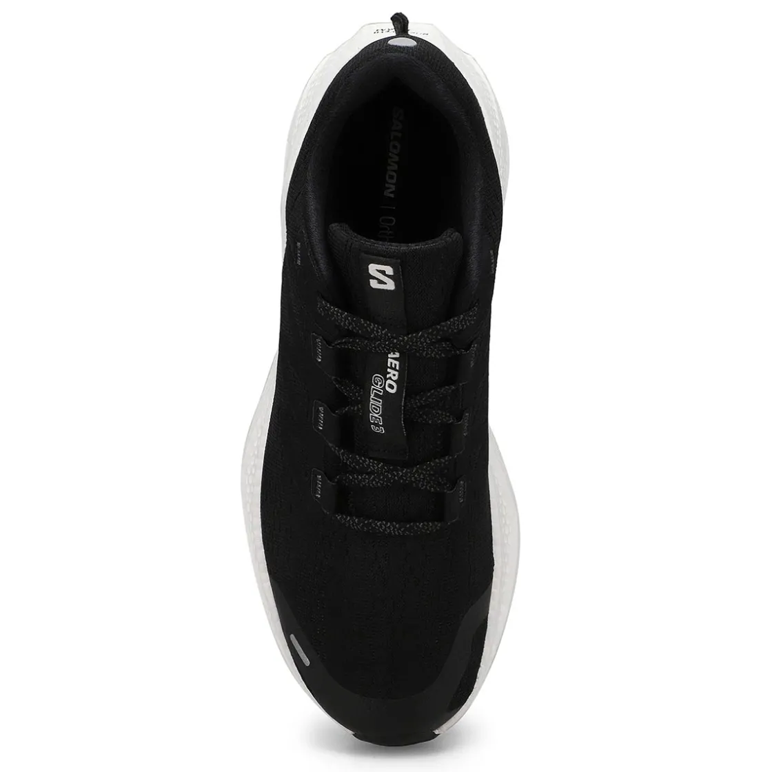 Salomon Aero Glide 3 Men Outlet