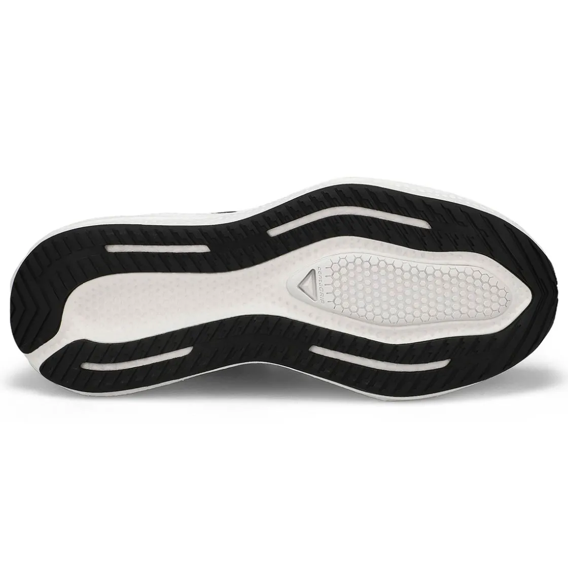 Salomon Aero Glide 3 Men Outlet